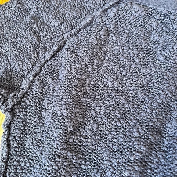 Mudd Sweater - Picture 4 of 4